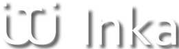 Small Inka logo